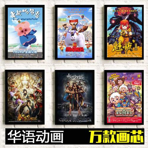 作假土伦大学毕业证