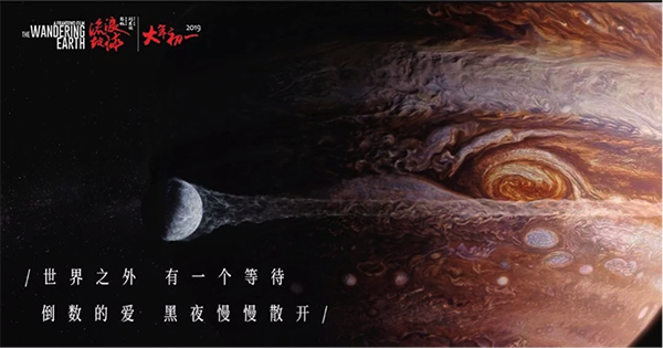 做个假休斯顿艺术学院文凭毕业证